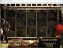 whospunit win.webp