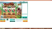 Loco.webp Loco.webp