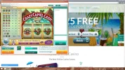 Camel cash.webp Camel cash.webp