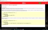 32red.webp