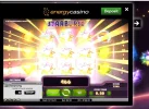 energystarburst.webp