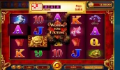 wishingyoufortune.webp