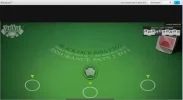 blackjack5.webp