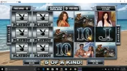 Screenshot (629).webp