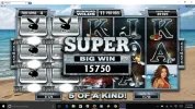 Screenshot (630).webp