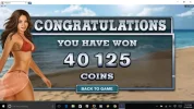 Screenshot (631).webp