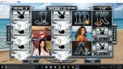 Screenshot (632).webp