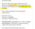 Capture 485.webp Capture 485.webp