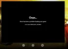 rhino err.webp