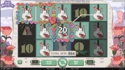 red guitar jimmi hendrix.webp red guitar jimmi hendrix.webp