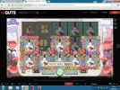 Screenshot 2016-04-21 17.29.14.webp Screenshot 2016-04-21 17.29.14.webp