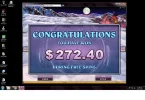 mystic dreams 2.webp