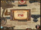 moolah42116.webp