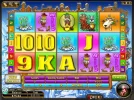 pike42116.webp
