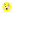 Untitled.webp