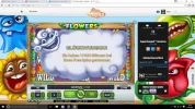 1111111111111111111111.webp