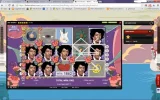jimi50xpurplehaze.webp jimi50xpurplehaze.webp