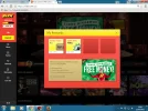 Screenshot 2016-04-22 18.49.29.webp