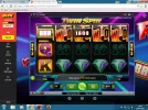 Screenshot 2016-04-22 19.04.14.webp