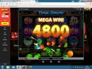 Screenshot 2016-04-22 19.20.15.webp