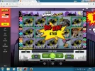Screenshot 2016-04-22 19.44.44.webp