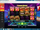 Screenshot 2016-04-22 20.18.57.webp