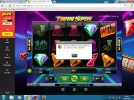 Screenshot 2016-04-22 20.28.10.webp