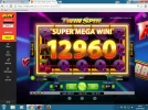 Screenshot 2016-04-22 20.42.31.webp