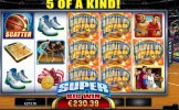 roxybasket.webp