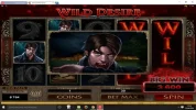 kk.webp