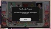 Capture 487.webp