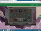 Screenshot 2016-04-23 11.17.27.webp
