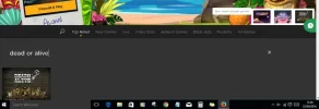 or.webp