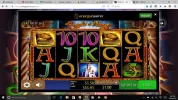 Screenshot (643).webp