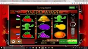 Screenshot (644).webp