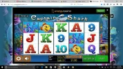 Screenshot (647).webp
