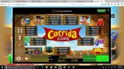 Screenshot (648).webp