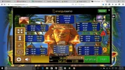 Screenshot (649).webp