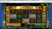 Screenshot (651).webp