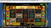 Screenshot (652).webp