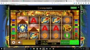 Screenshot (654).webp