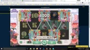 big-win-screenshot.webp