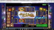 Screenshot (655).webp
