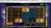 Screenshot (656).webp