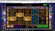 Screenshot (657).webp