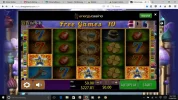 Screenshot (658).webp