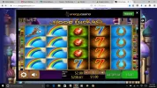 Screenshot (659).webp