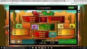 Screenshot (663).webp
