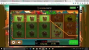 Screenshot (664).webp