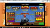 Screenshot (665).webp